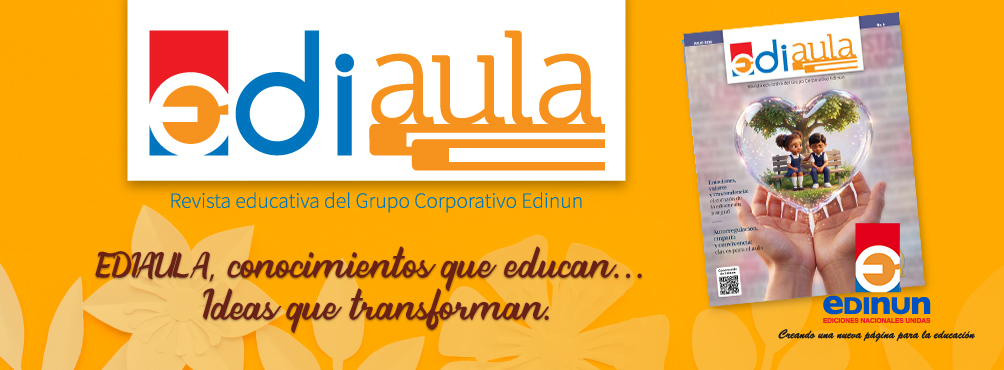Revista Ediaula