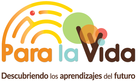 Serie Para la Vida