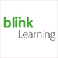 BlinkLearning