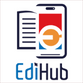 EdiHub