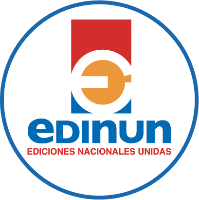 Editorial EDINUN