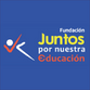 Fundación FJNE
