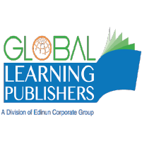 GLP Global Learning Partners