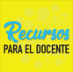 Recursos Didácticos