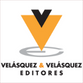 Velásquez & Velásquez Editores