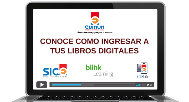 Interfaz Digiaula